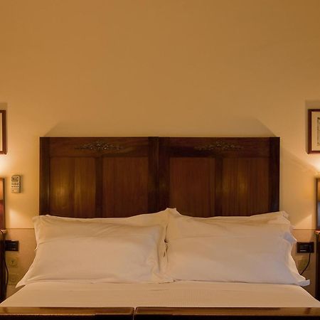 Locanda Dei Guelfi Флоренция Экстерьер фото
